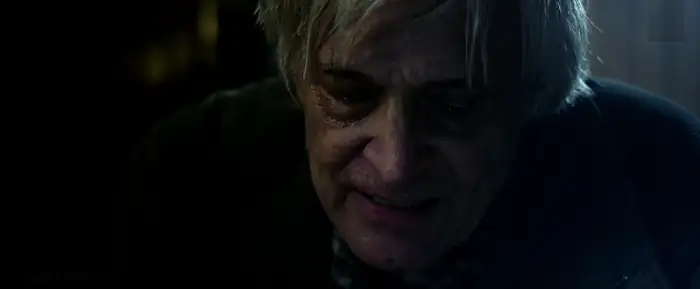 screenshot 18c2ac khatarnak jalpari 2022