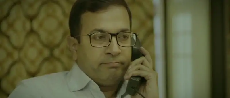 screenshot 18c2ba purvanchal diaries 2022