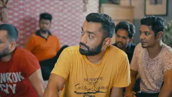 screenshot 18c584 language problem 2023