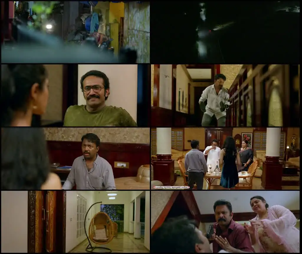 screenshot 18c918 thaanara 2024