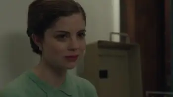 download three christs (2017) dual audio [hindi-english] web-dl 480p [350mb] | 720p [1gb] | 1080p [2.2gb]