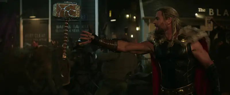 download thor: love and thunder (2022) bluray dual audio {hindi-english} 480p [400mb] | 720p [1.2gb] | 1080p [3gb] | 2160p 4k uhd