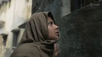 screenshot 18def5 sinpaat 2024