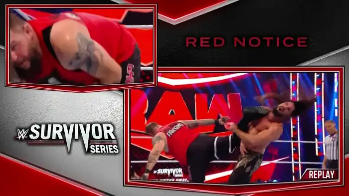 download wwe monday night raw 8th november (2021) english full wwe show 480p [500mb] | 720p [1gb] hdrip