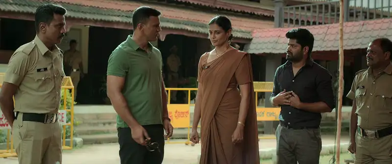 screenshot 18e2f4 gurudev hoysala 2023