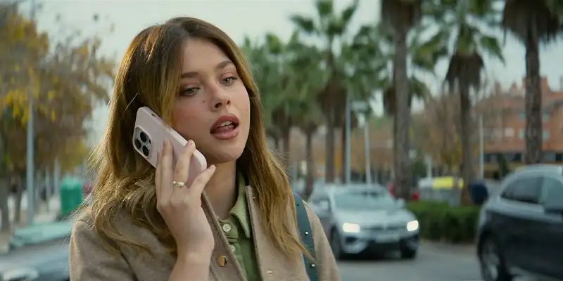 screenshot 18f2b5 18 our fault aka culpa nuestra 2025