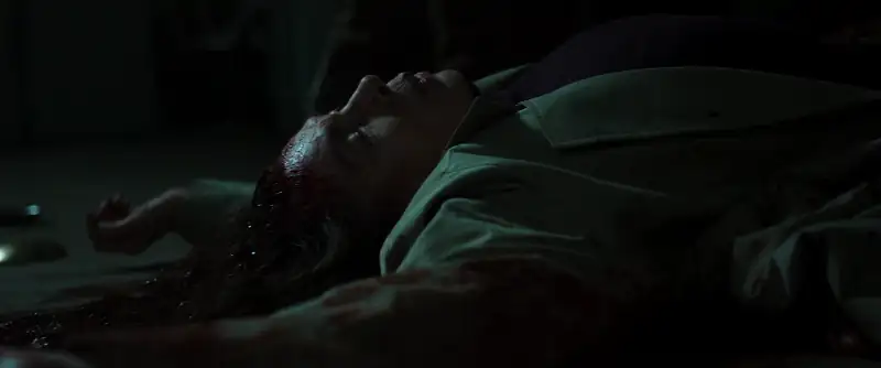 download when evil lurks (2023) bluray dual audio {hindi-spanish} 480p [490mb] | 720p [1.1gb] | 1080p [3.2gb]