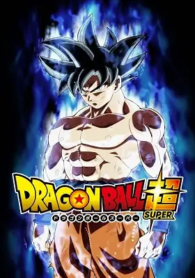 download dragon ball super (season 2) dual audio {hindi-english} anime series 480p | 720p | 1080p web-dl