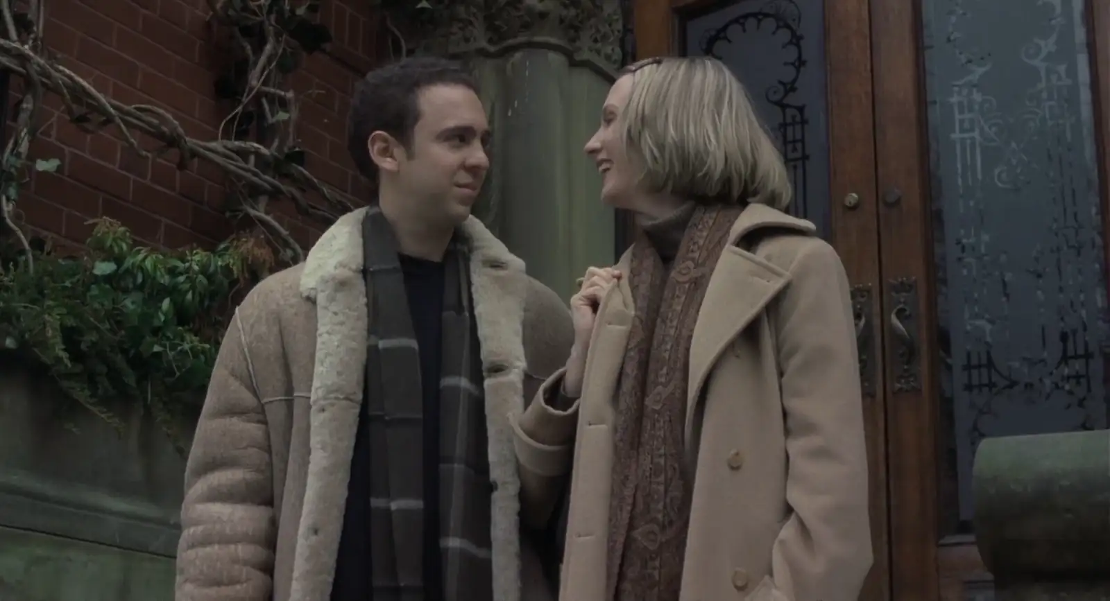 download duplex (2003) dual audio [hindi + english] web-dl 480p [350mb] | 720p [800mb] | 1080p [1.8gb]