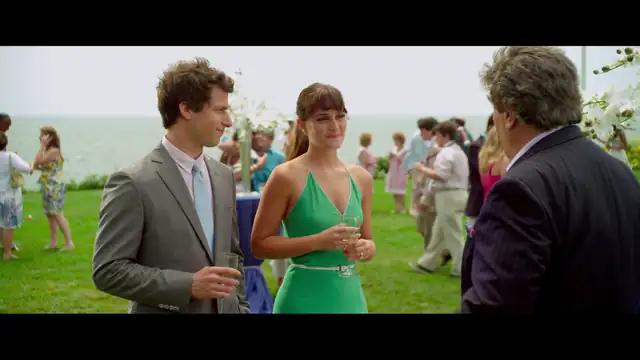 download that’s my boy (2012) dual audio [hindi + english] web-dl 480p [400mb] | 720p [1gb] | 1080p [3.5gb]