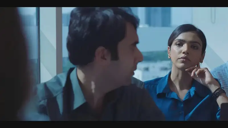 screenshot 1903f9 the broken news season 1 2022