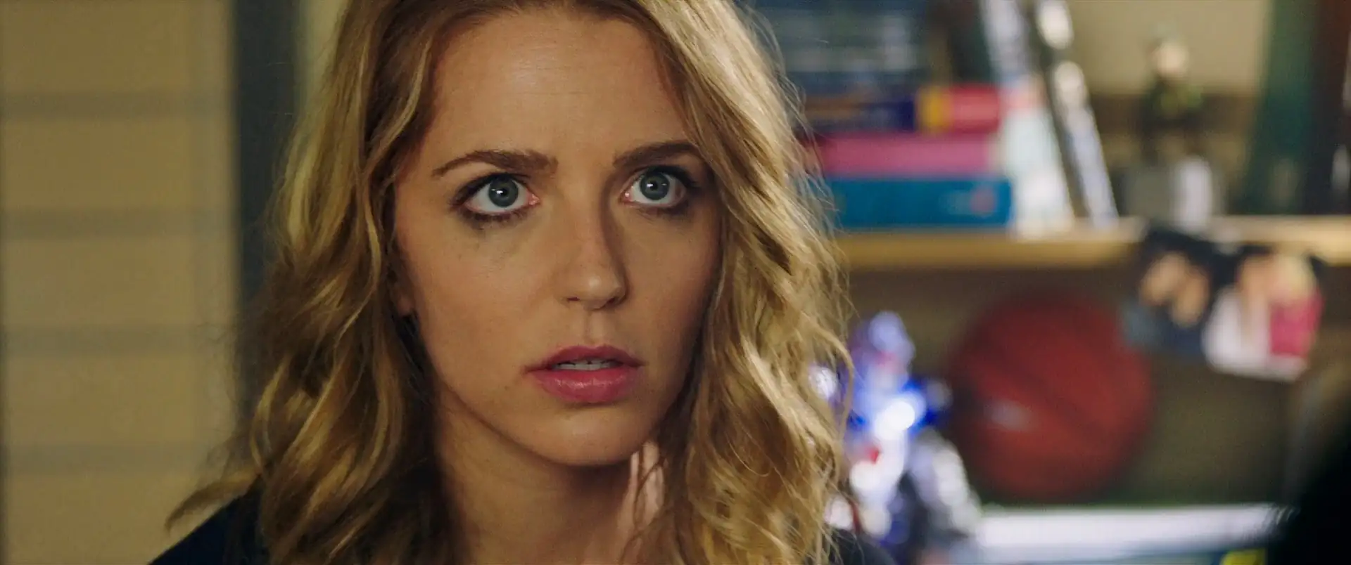 download happy death day 2u (2019) dual audio {hindi-english} 480p [300mb] | 720p [800mb] | 1080p [1.2gb]