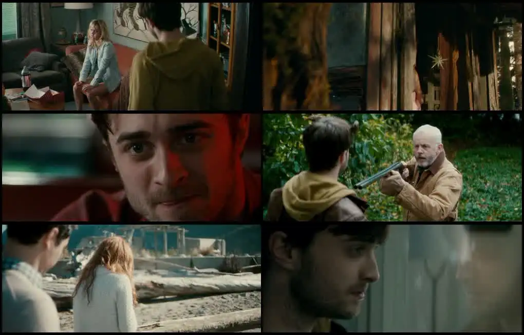 screenshot 1905ff horns 2013