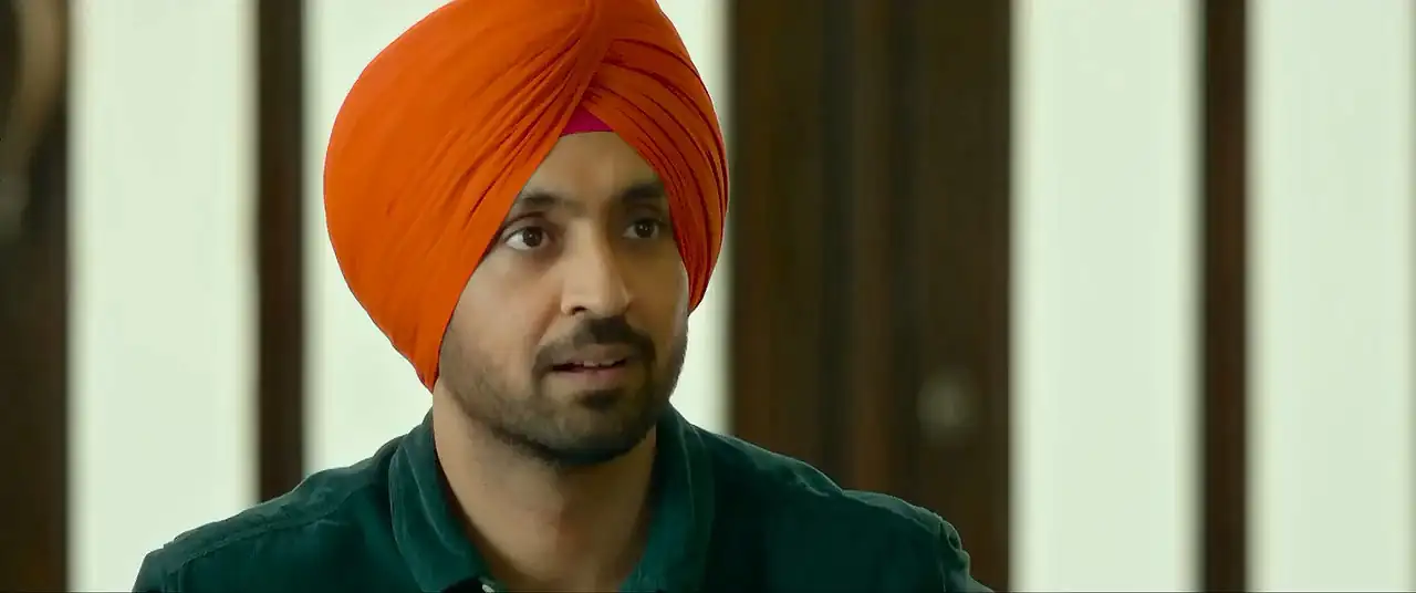 screenshot 19079f suraj pe mangal bhari 2020