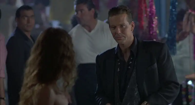 download [18+] wild orchid (1989) dual audio {hindi-english} 480p [350mb] | 720p [960mb] | 1080p [2.2gb]