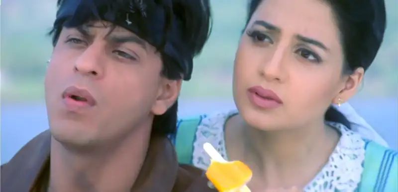 screenshot 190d23 josh 2000