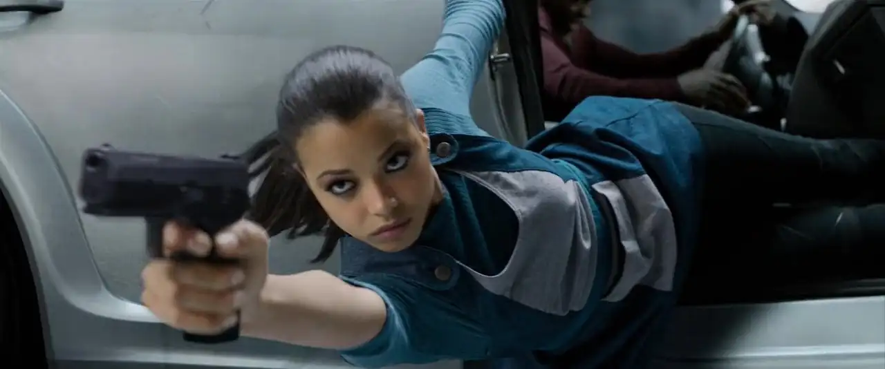 download charlie’s angels (2019) dual audio {hindi-english} web-dl 480p [350mb] | 720p [1.2gb] | 1080p [3.8gb]