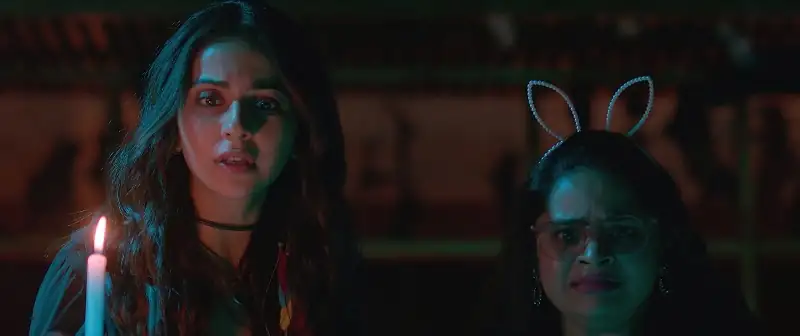 screenshot 190fd2 boo 2023