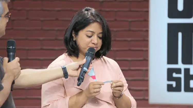 screenshot 19123c one mic stand season 2