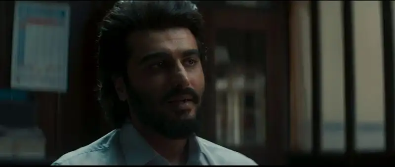 screenshot 191546 the ladykiller 2023