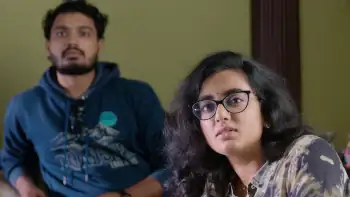 screenshot 191579 alluri 2022