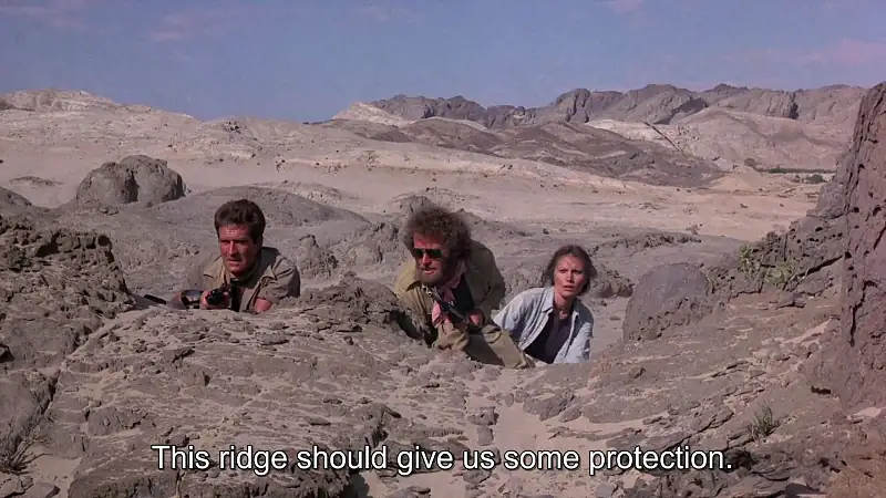 download killer force (1976) dual audio {hindi-english} bluray 480p [350mb] | 720p [1gb] | 1080p [2gb]