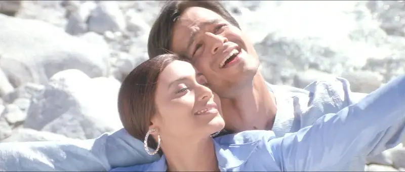 screenshot 191f8e saathiya 2002