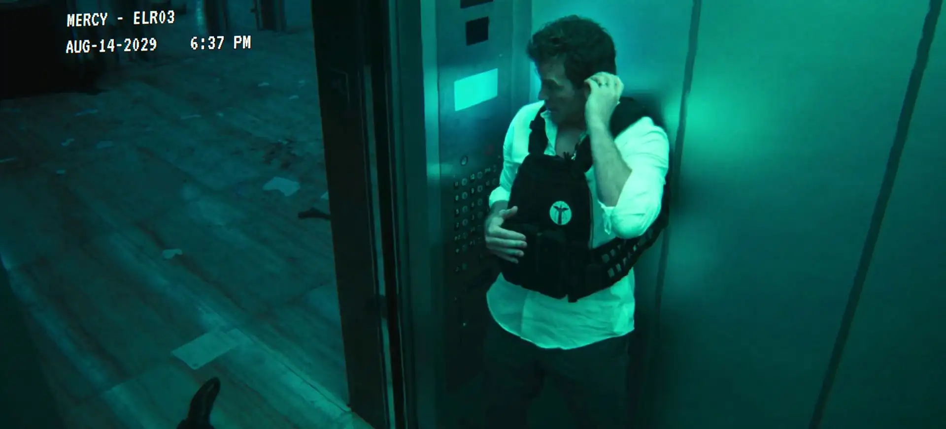 screenshot 1921f8 mercy 2026