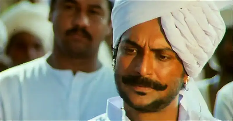 screenshot 192253 virasat 1997