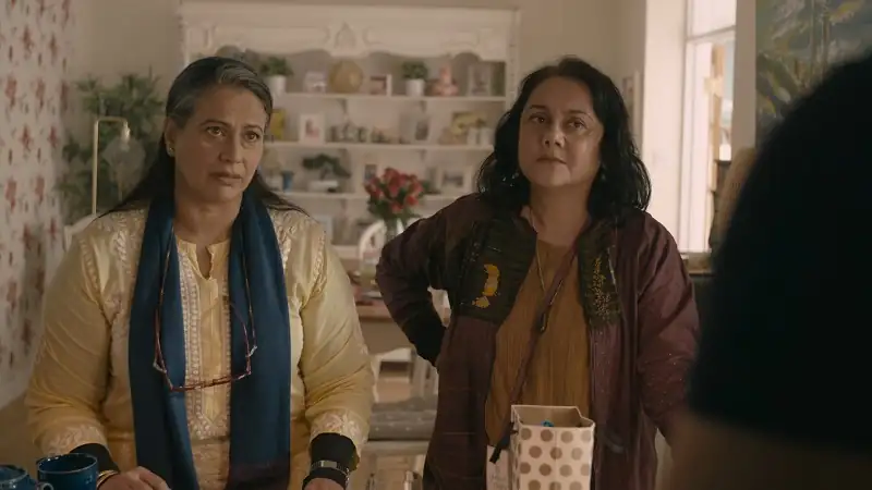 screenshot 192755 tara vs bilal 2022