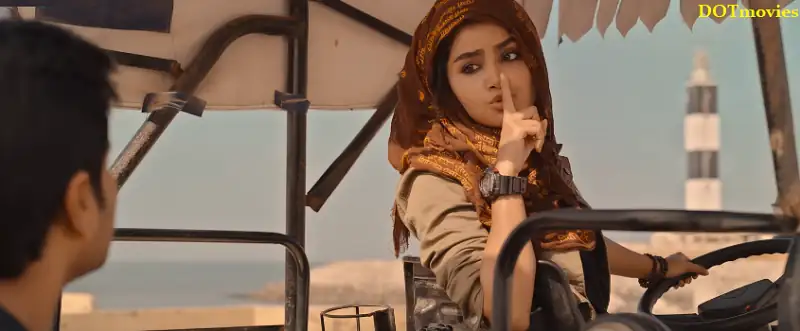 screenshot 1928a5 karthikeya 2 2022