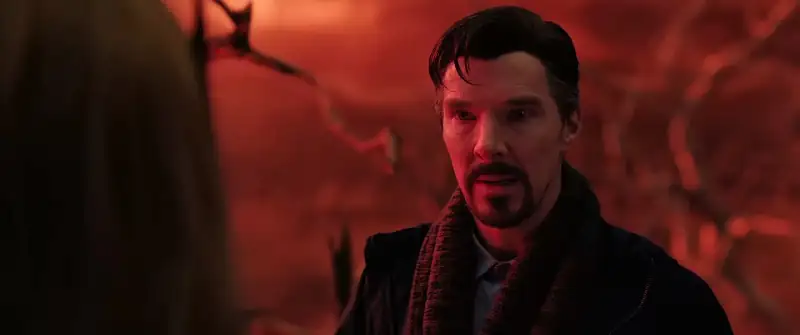 download doctor strange in the multiverse of madness (2022) english full movie web-dl 480p [400mb] | 720p [1gb] | 1080p [2.4gb] | 2160p 4k [22gb]