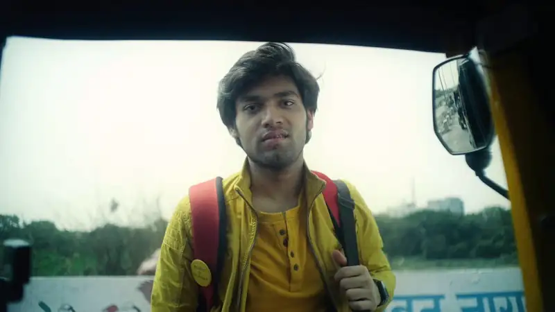 screenshot 192caf do gubbare season 1