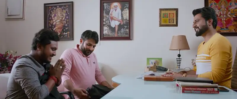 screenshot 193733 munda hi chahida 2019