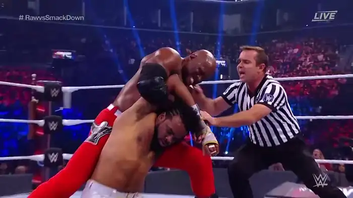 download wwe survivor series 21 november (2021) english full wwe show 480p [650mb] | 720p [2.4gb]