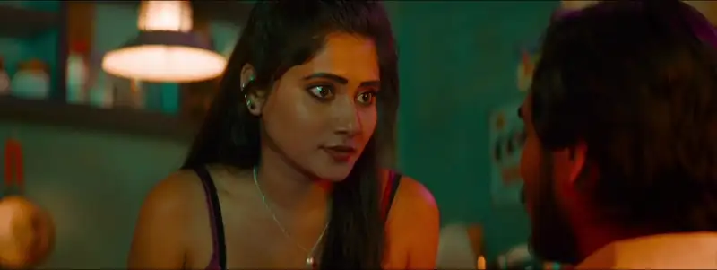 screenshot 193b9f game on 2024