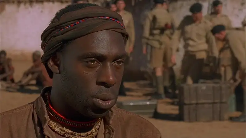 download dominion: prequel to the exorcist (2005) bluray dual audio {hindi-english} 480p [400mb] | 720p [920mb] | 1080p [2gb]