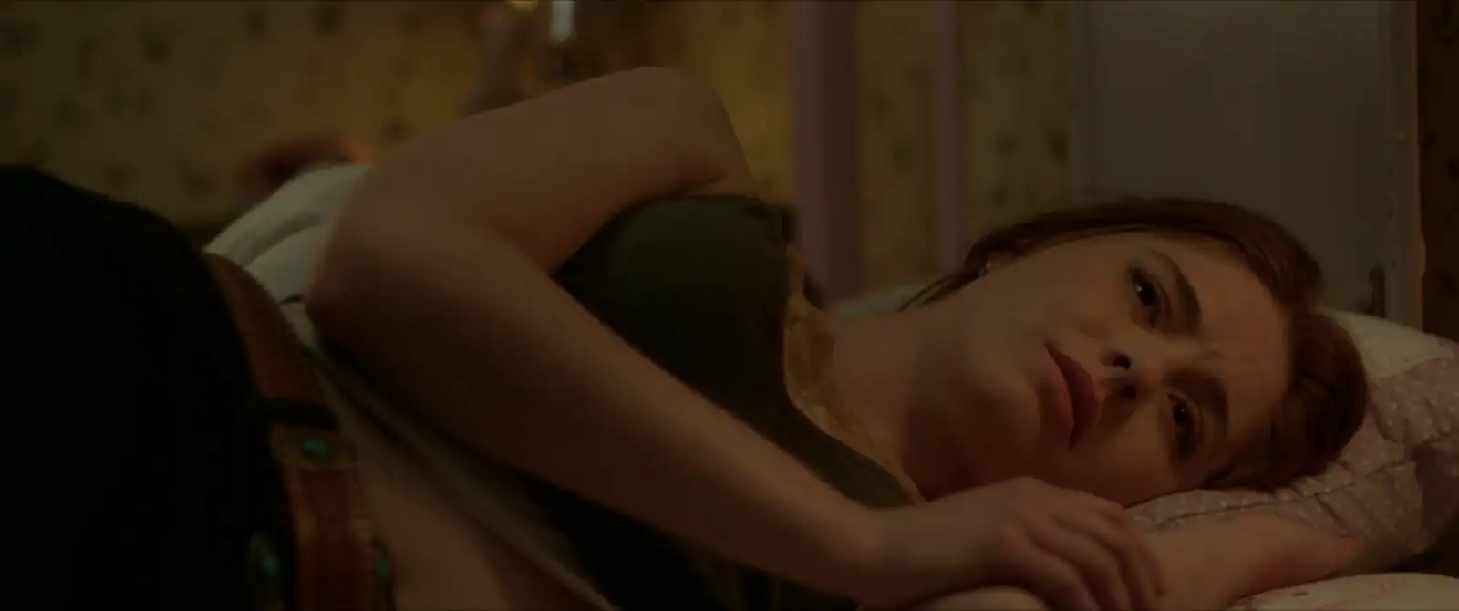 download lowlifes (2024) {english with subtitles} full movie web-dl 480p [300mb] | 720p [750mb] | 1080p [1.7gb]