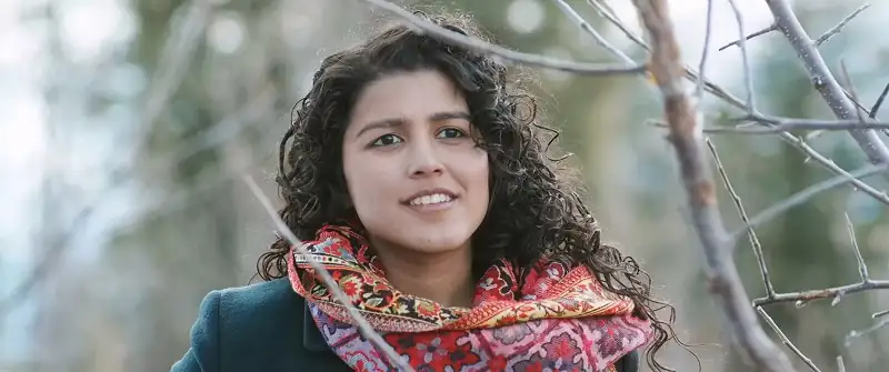 screenshot 194355 sumeru 2021