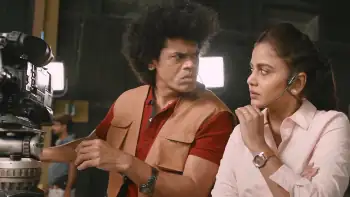 screenshot 194886 tamasha live 2022