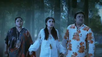 screenshot 194c2a pishachini 2023