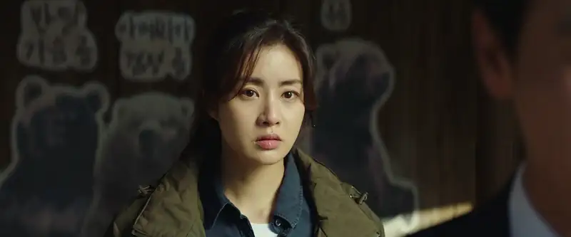 download secret zoo (2020) bluray dual audio {hindi-korean} 480p [430mb] | 720p [1.2gb] | 1080p [2.5gb]