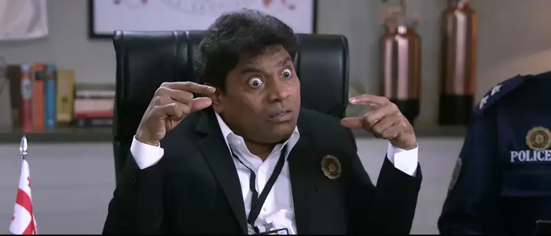 screenshot 194d8f machine 2017