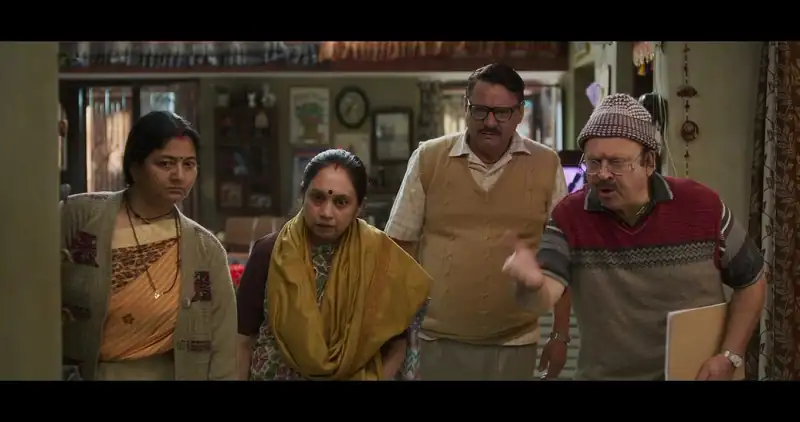 screenshot 195148 zara hatke zara bachke 2023