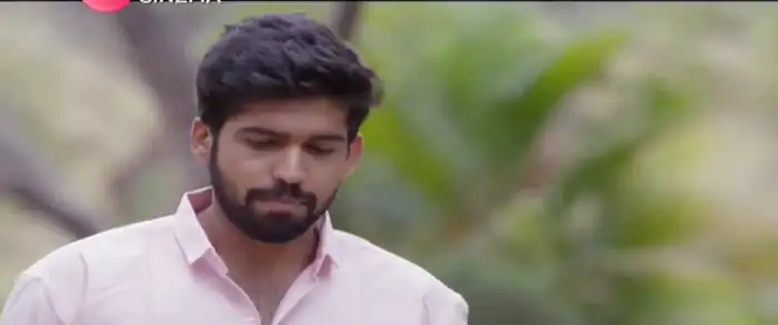 screenshot 195664 omme nishyabda omme yudda 2021