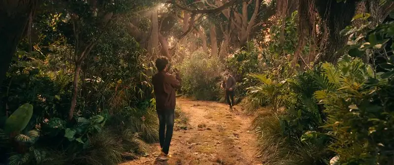 screenshot 1956d1 aranmanai 4 2024