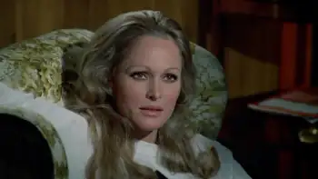 download stateline motel (1973) dual audio {hindi-english} 480p [350mb] | 720p [1.2gb]