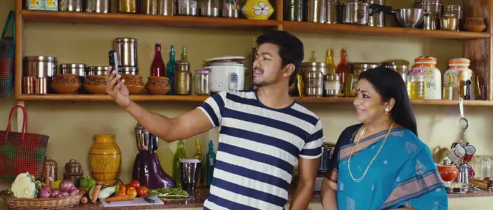 screenshot 195fd4 policewala gunda 2 jilla 2014