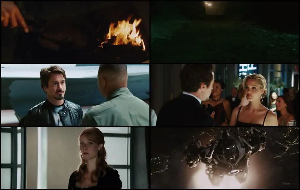 screenshot 196611 iron man 2008