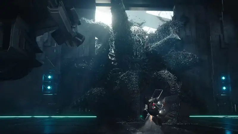 download moonfall (2022) web-dl dual audio {hindi org. dubbed + english} 480p [550mb] | 720p [1.3gb] | 1080p [5.7gb] | 2160p uhd 4k